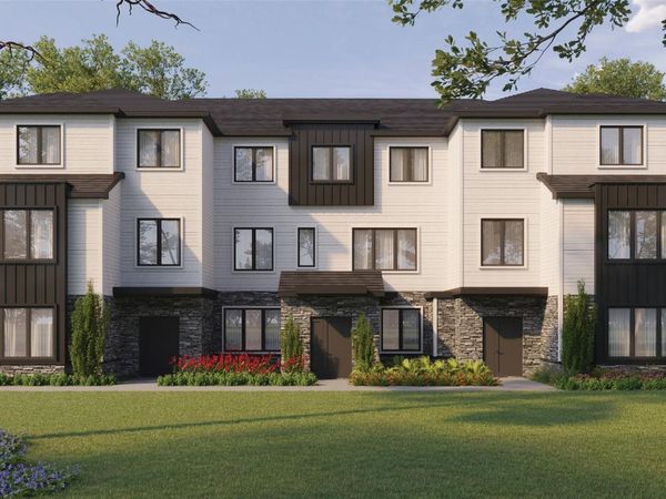 15 Calvert Drive , Unit 203, Monsey, NY 10952