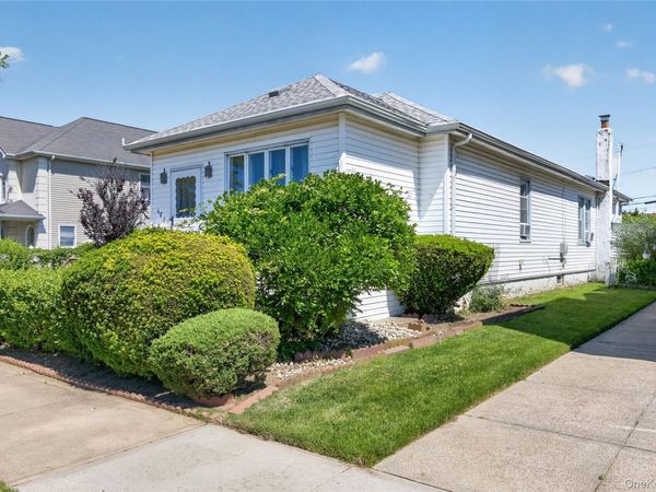 463 E Market Street , Long Beach, NY 11561