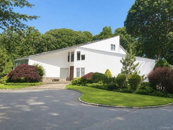 29 Amber Lane , Oyster Bay Cove, NY 11771
