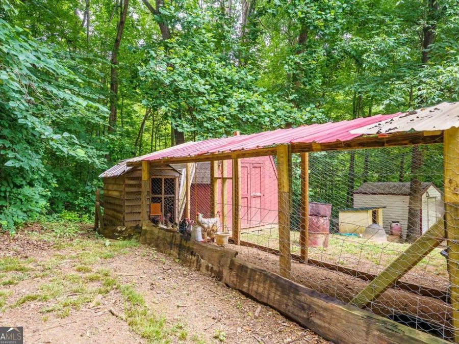 Property Image 31