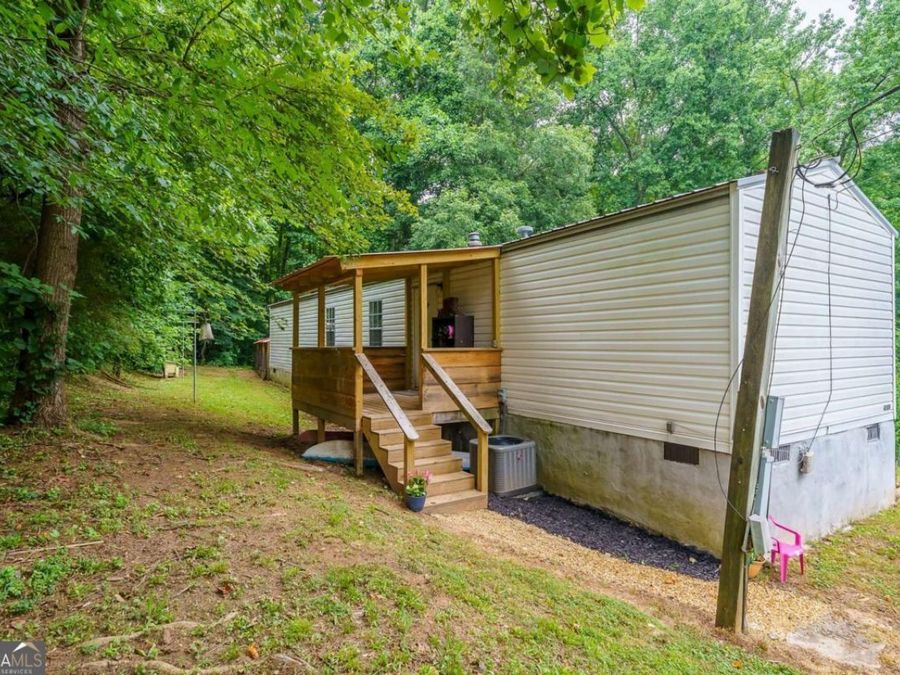 Property Image 32
