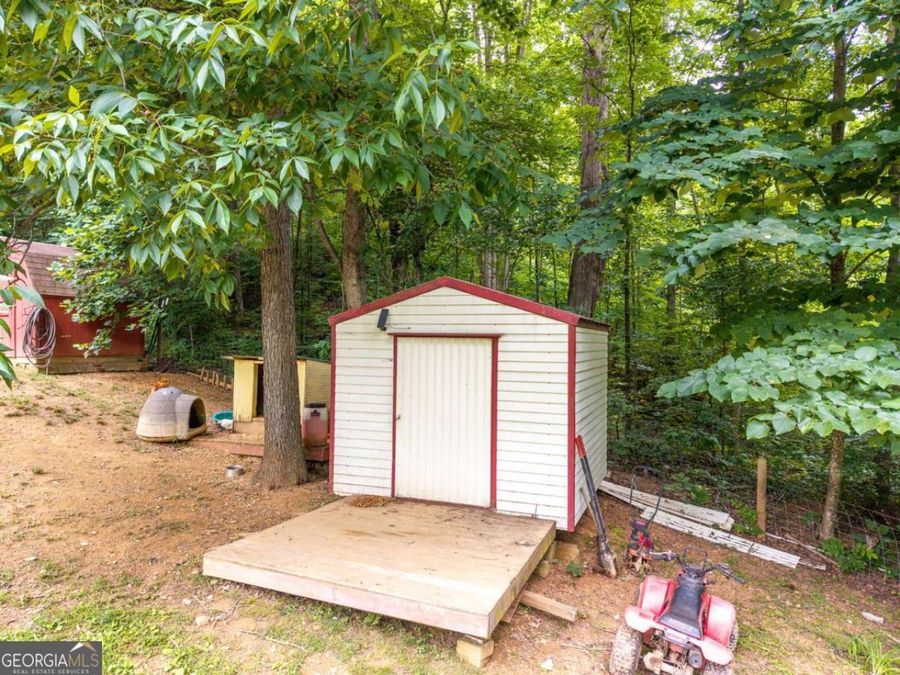 Property Image 33