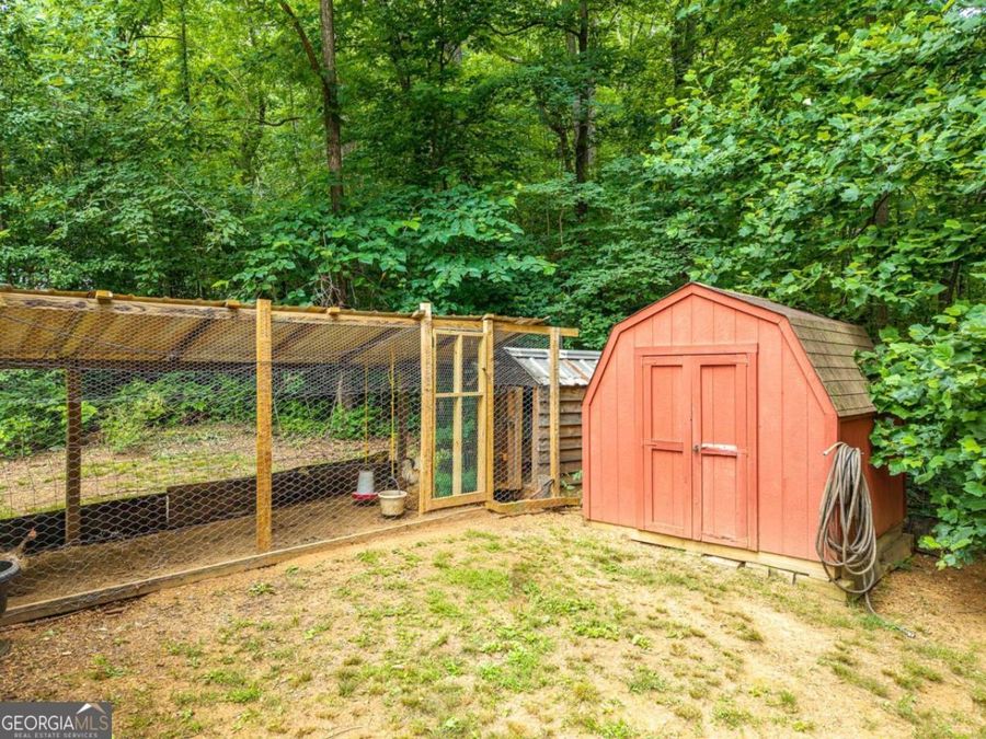 Property Image 34