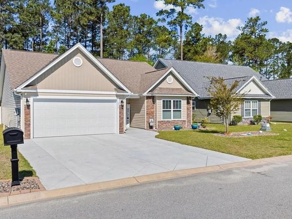 373 Sun Colony Blvd. , Longs, SC 29568