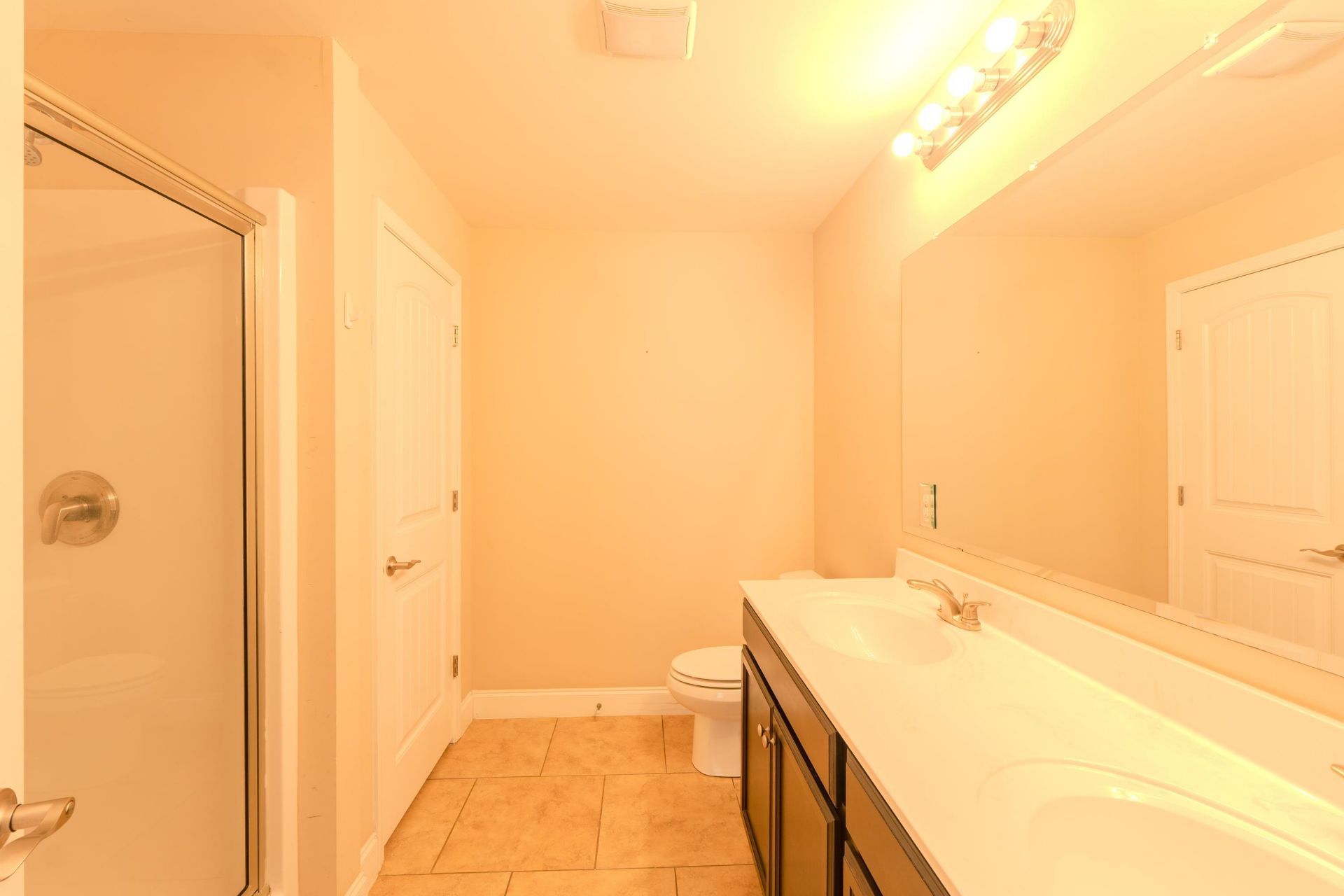 373 Sun Colony Blvd.  Photo 18