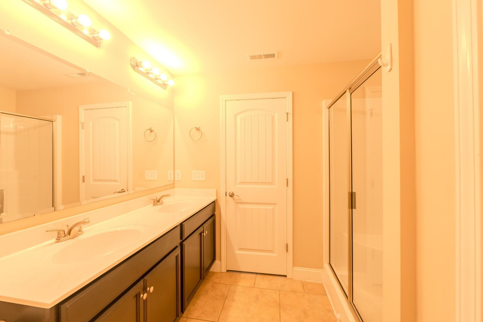 373 Sun Colony Blvd.  Photo 19