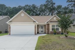 373 Sun Colony Blvd.  photo 4