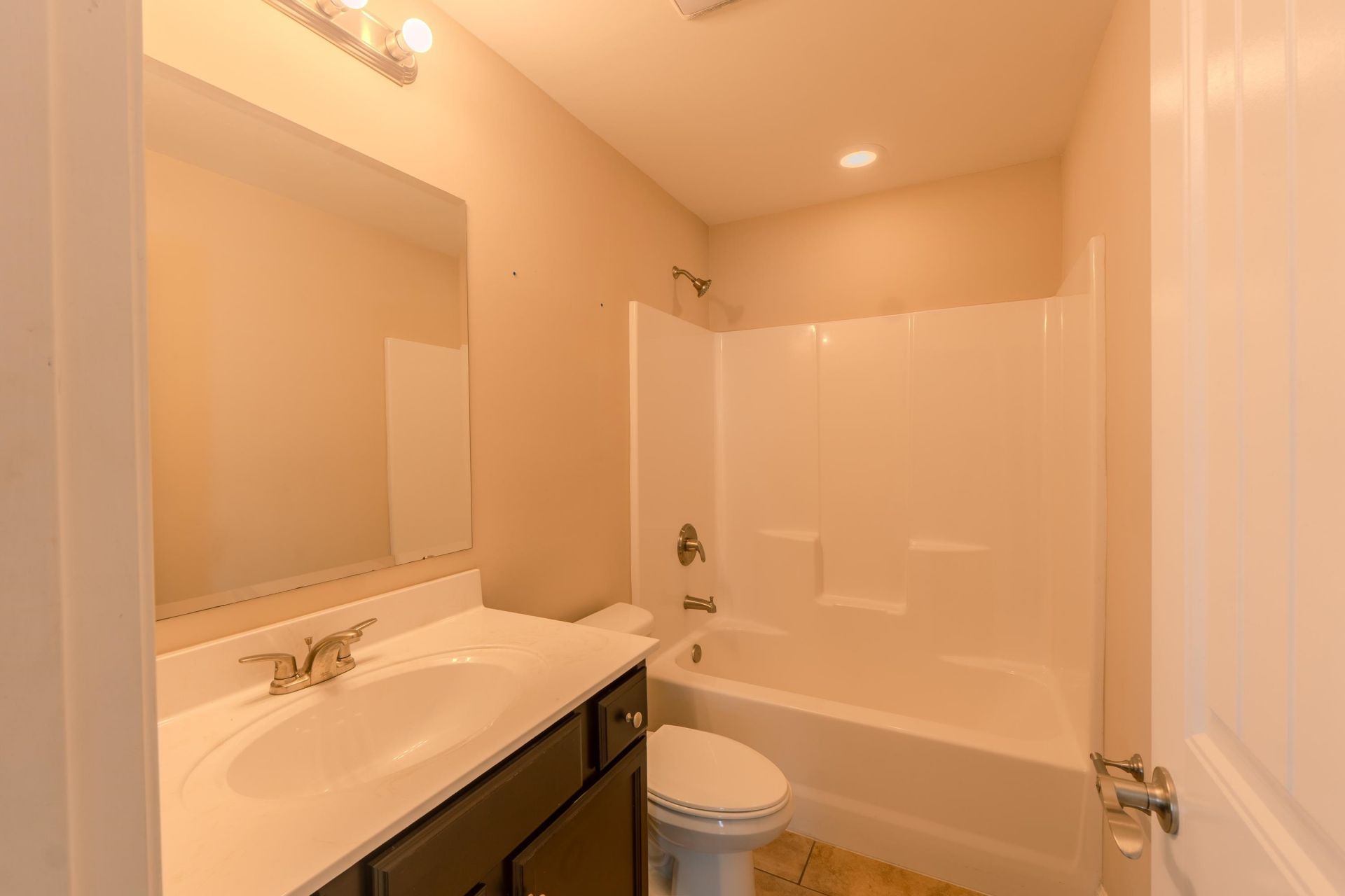 373 Sun Colony Blvd.  Photo 25