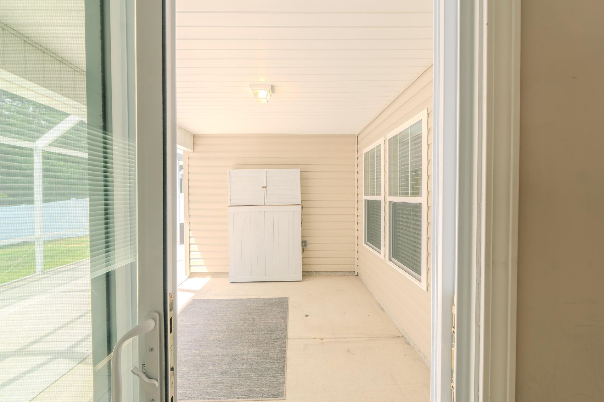 373 Sun Colony Blvd.  Photo 28