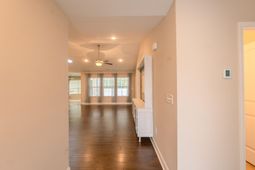 373 Sun Colony Blvd.  photo 4