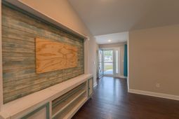 373 Sun Colony Blvd.  photo 4