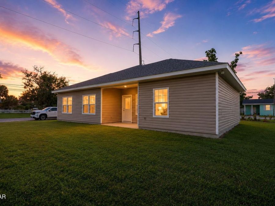 Property Image 28