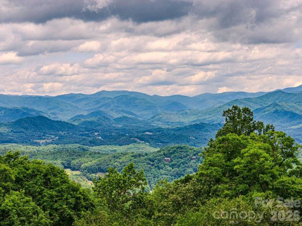 1680 Williamson Road , Whittier, NC 28789
