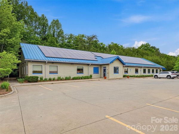 149 New Leicester Highway , Asheville, NC 28806