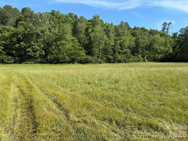 000 Parker Padgett Road, Old Fort, NC 28762
