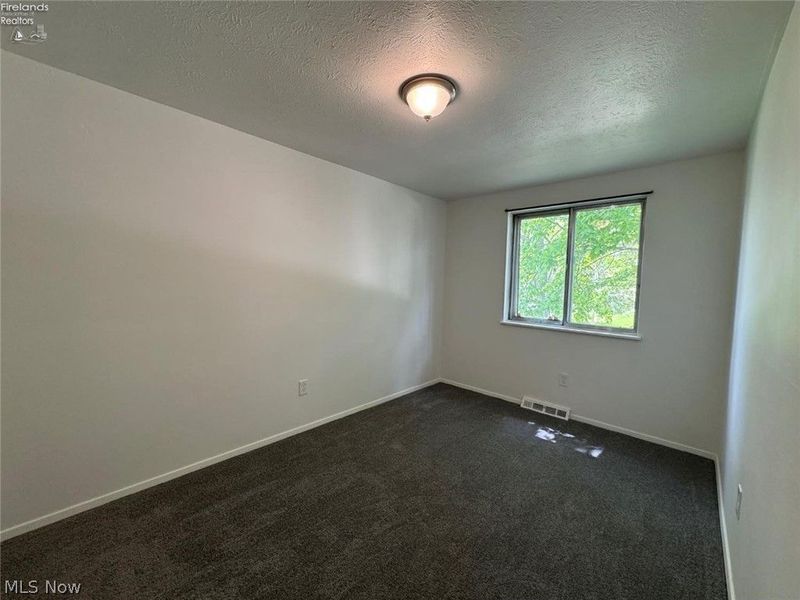 91 Birch Park Drive, New London, OH 44851 Photo 11