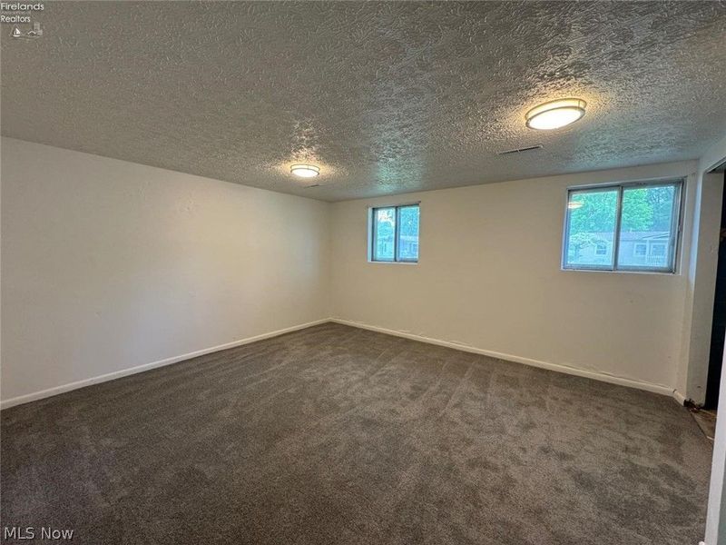 91 Birch Park Drive, New London, OH 44851 Photo 18