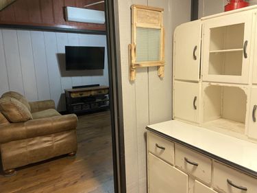 1030 Mudlick Road, Lawrenceburg, KY 40342