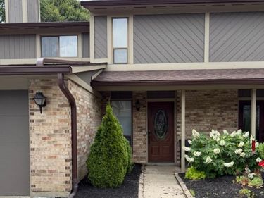 712 Hidden Valley Court, Fairborn, OH 45324