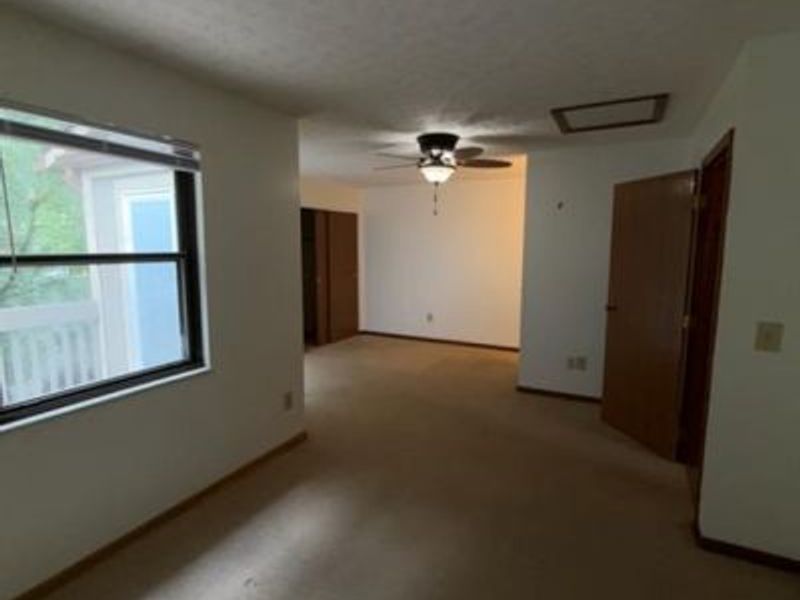 712 Hidden Valley Court, Fairborn, OH 45324 Photo 13