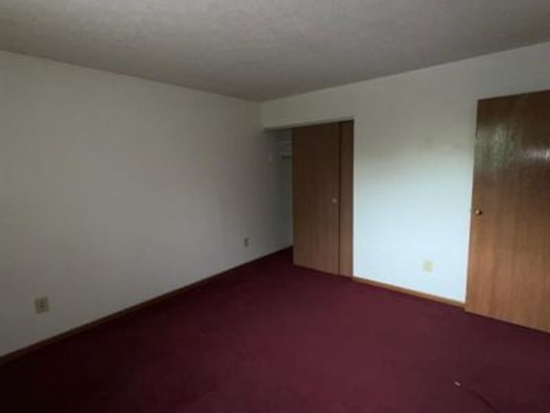 712 Hidden Valley Court, Fairborn, OH 45324 Photo 15