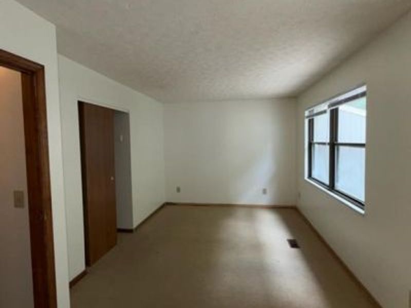 712 Hidden Valley Court, Fairborn, OH 45324 Photo 16