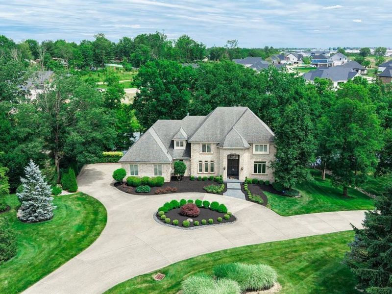 11346 Loftus Lane, Union, KY 41091 Photo 1