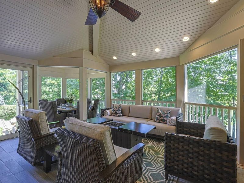 11346 Loftus Lane, Union, KY 41091 Photo 14