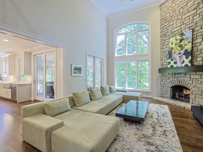 11346 Loftus Lane, Union, KY 41091 Photo 17