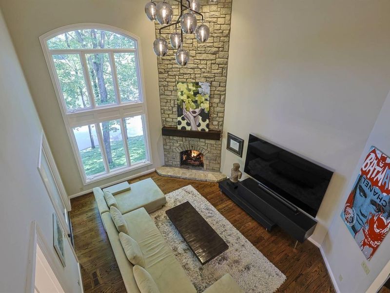11346 Loftus Lane, Union, KY 41091 Photo 18