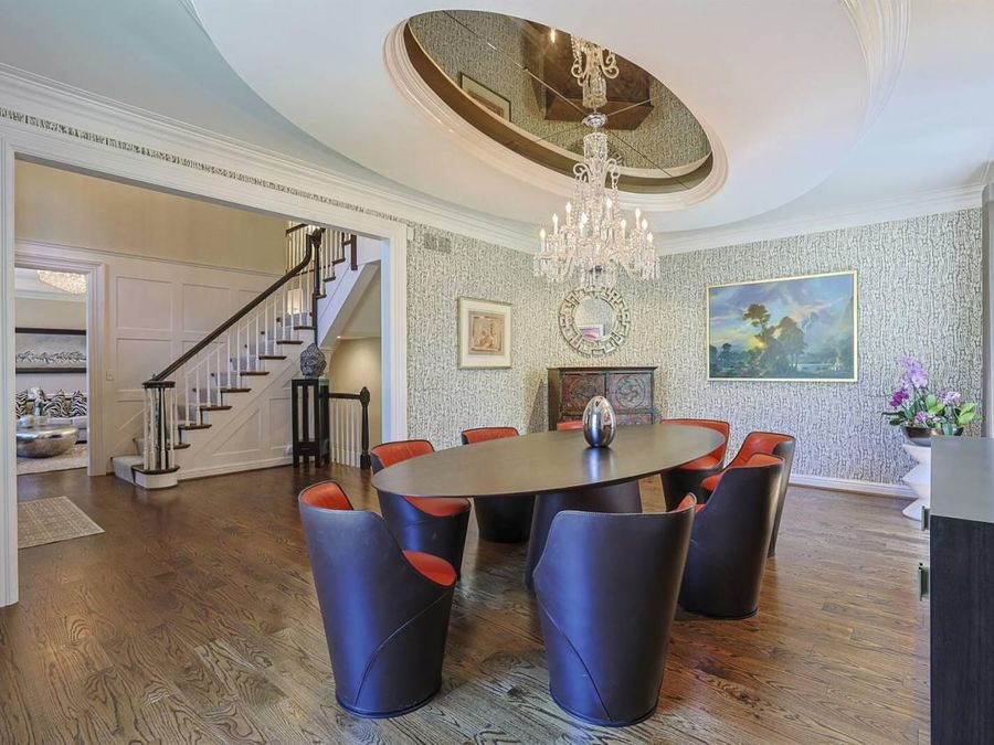 Property Image 22