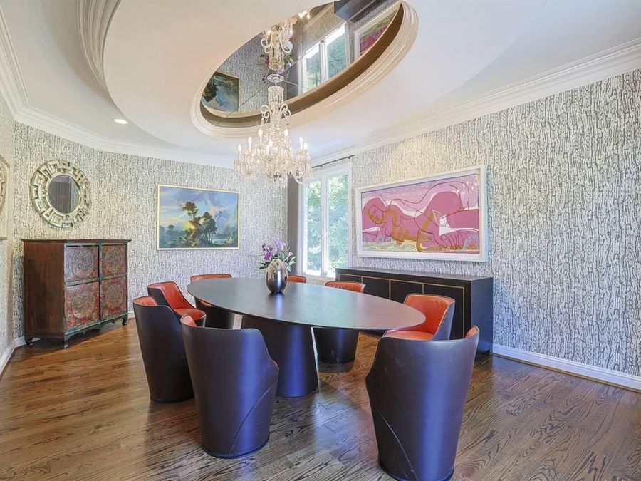 Property Image 23