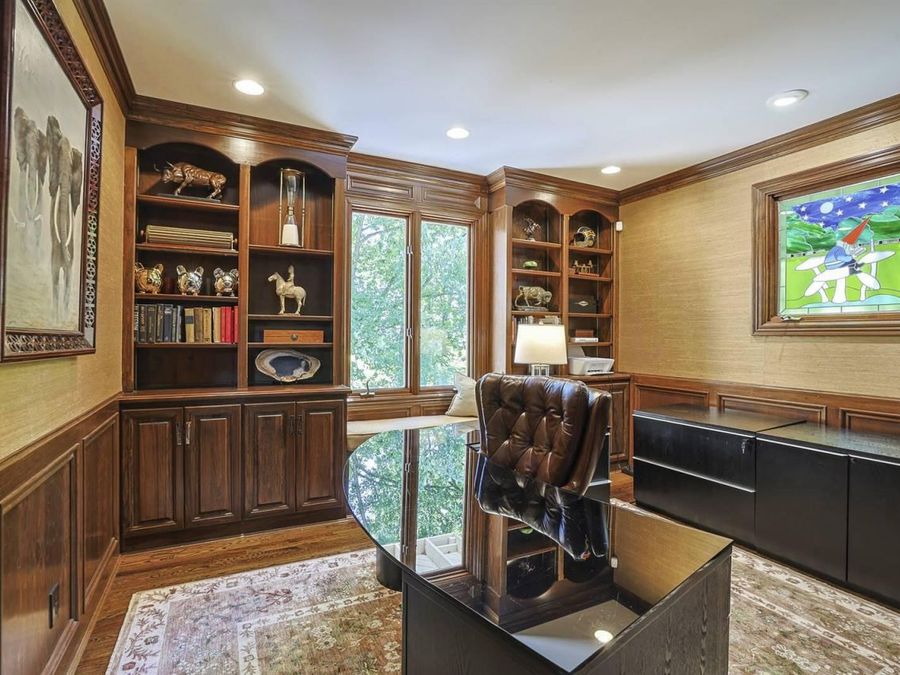 Property Image 24
