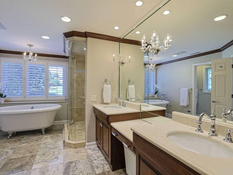11346 Loftus Lane, Union, KY 41091 Photo 26