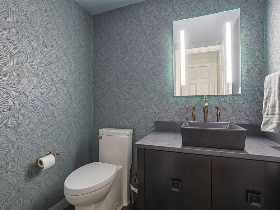 Property Image 42