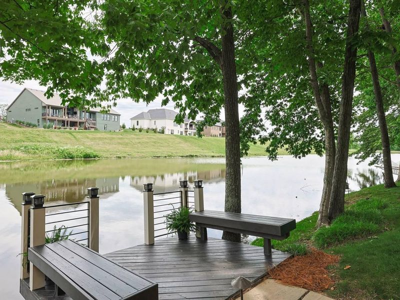 11346 Loftus Lane, Union, KY 41091 Photo 45