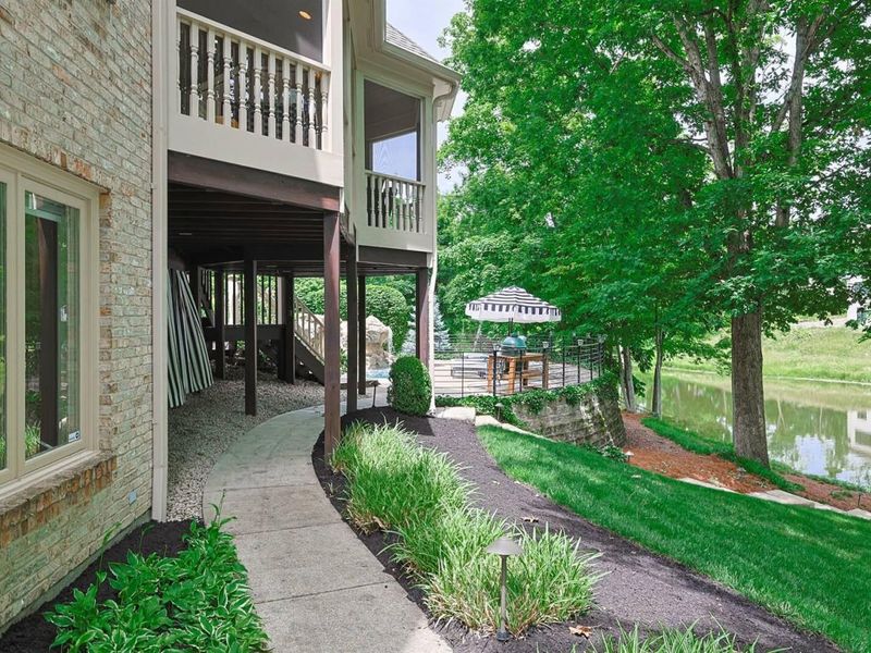 11346 Loftus Lane, Union, KY 41091 Photo 48