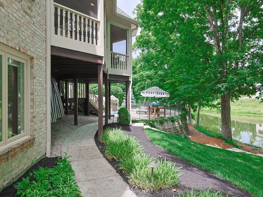 Property Image 49