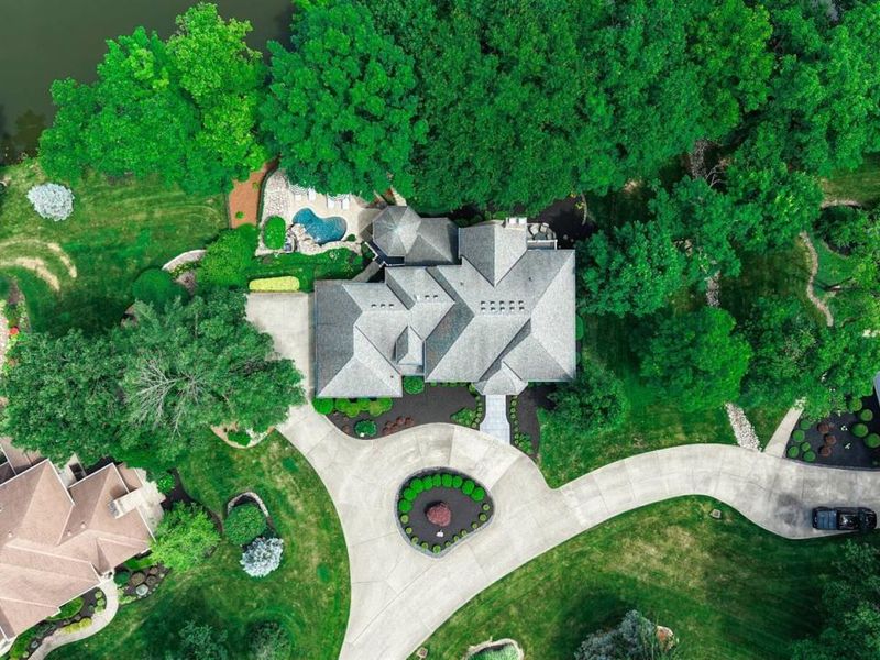 11346 Loftus Lane, Union, KY 41091 Photo 49