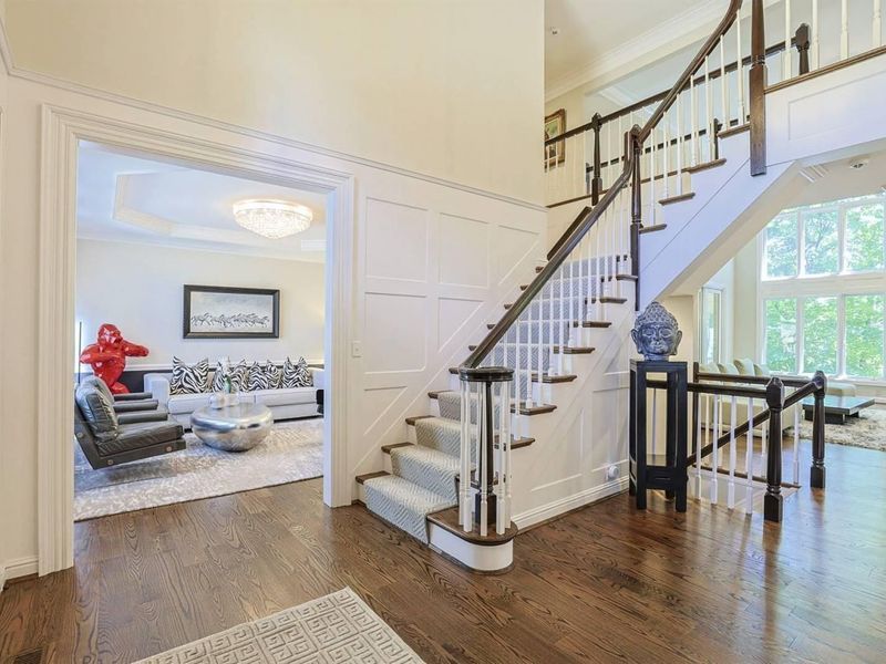 11346 Loftus Lane, Union, KY 41091 Photo 6