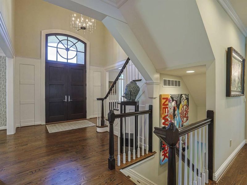 11346 Loftus Lane, Union, KY 41091 Photo 7