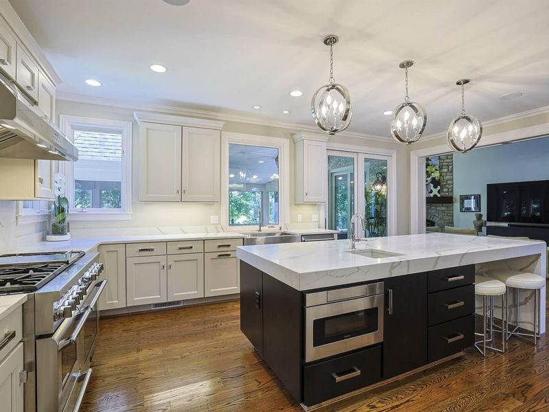 11346 Loftus Lane, Union, KY 41091 Photo 9