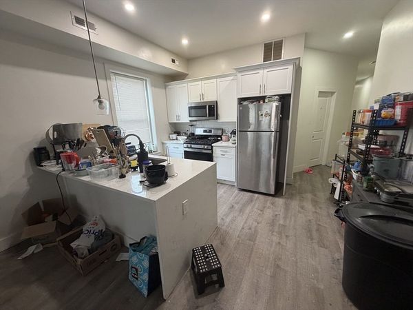 301-305 Dudley, Unit 2, Boston, MA 02119