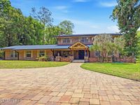 home photo