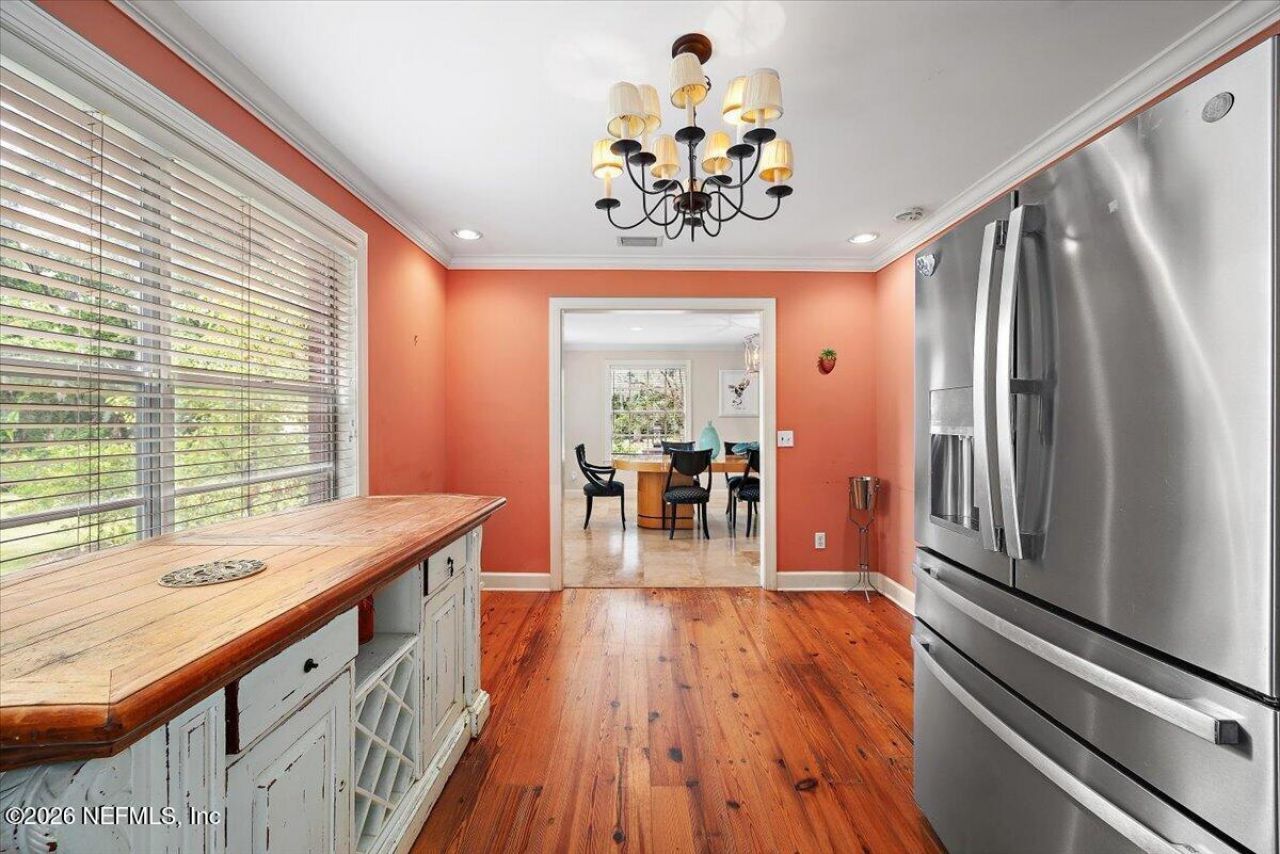 14154 Mandarin Road, Jacksonville, FL 32223 Photo