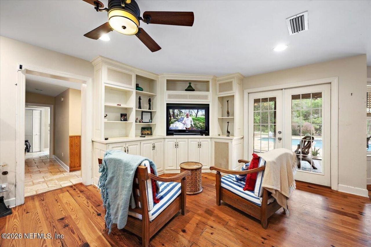 14154 Mandarin Road, Jacksonville, FL 32223 Photo