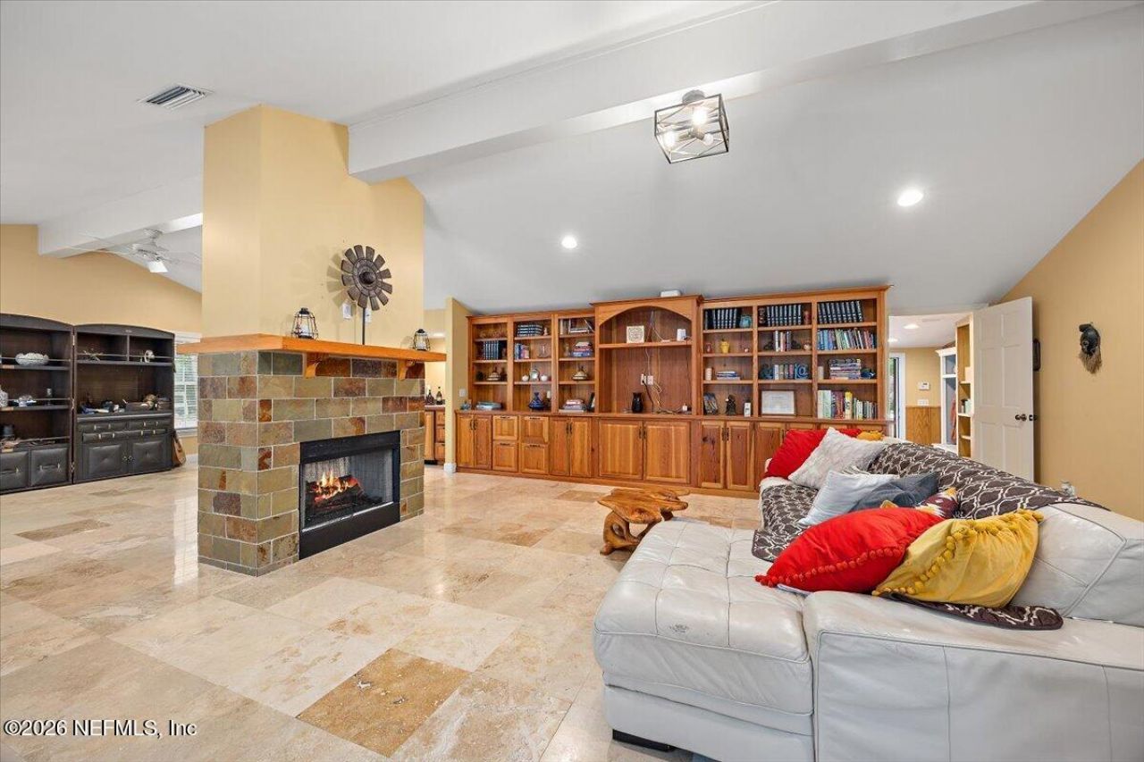 14154 Mandarin Road, Jacksonville, FL 32223 Photo