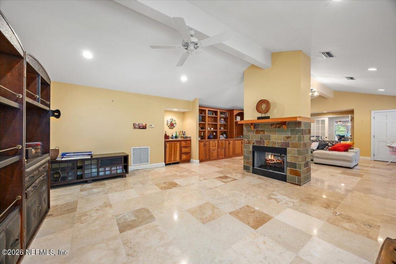 14154 Mandarin Road, Jacksonville, FL 32223 Photo