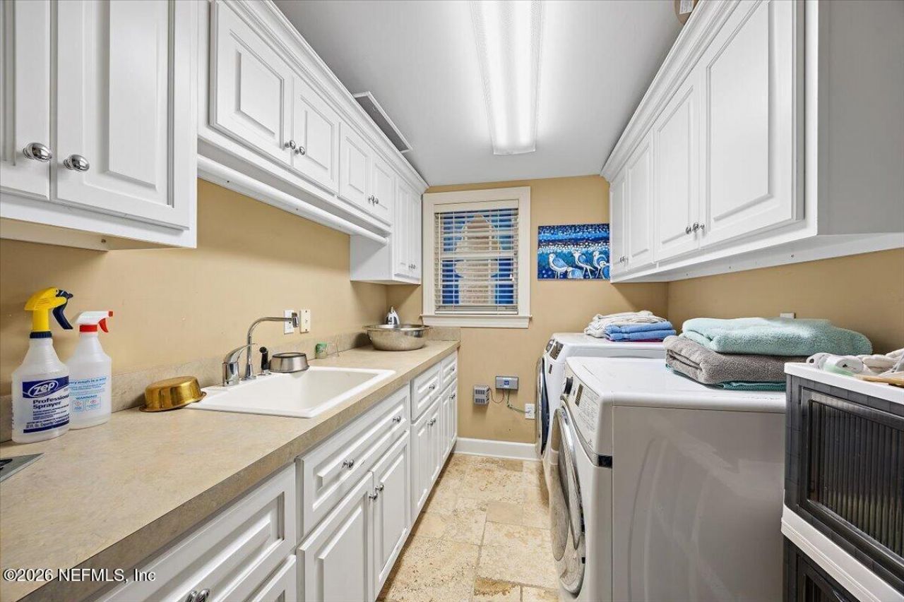 14154 Mandarin Road, Jacksonville, FL 32223 Photo