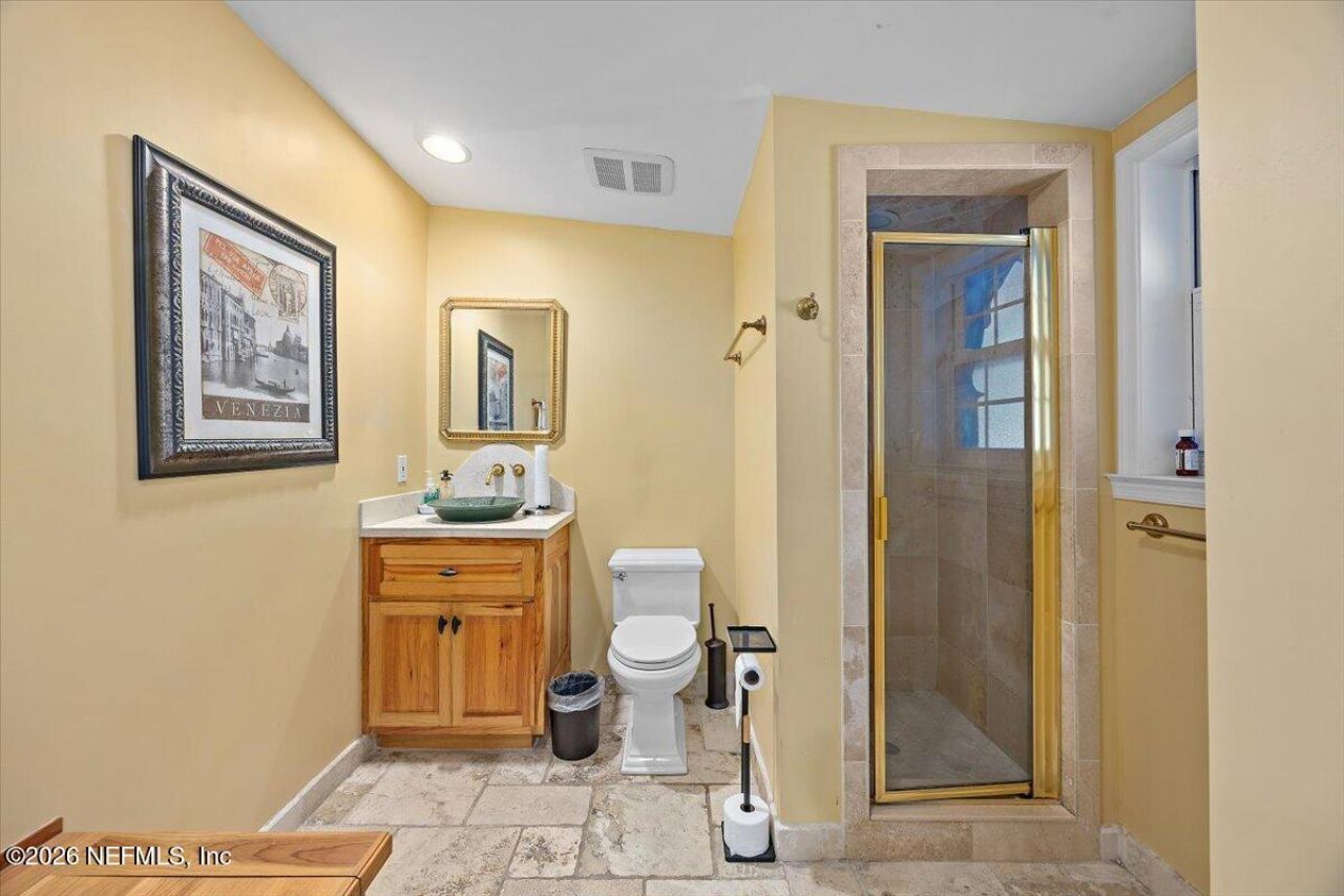 14154 Mandarin Road, Jacksonville, FL 32223 Photo